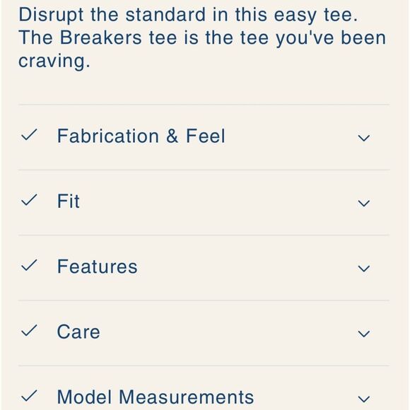 ALALA SIZE SMALL COLOR HEATHER GREY NWT MSRP $ 55.00 - Picture 6 of 14